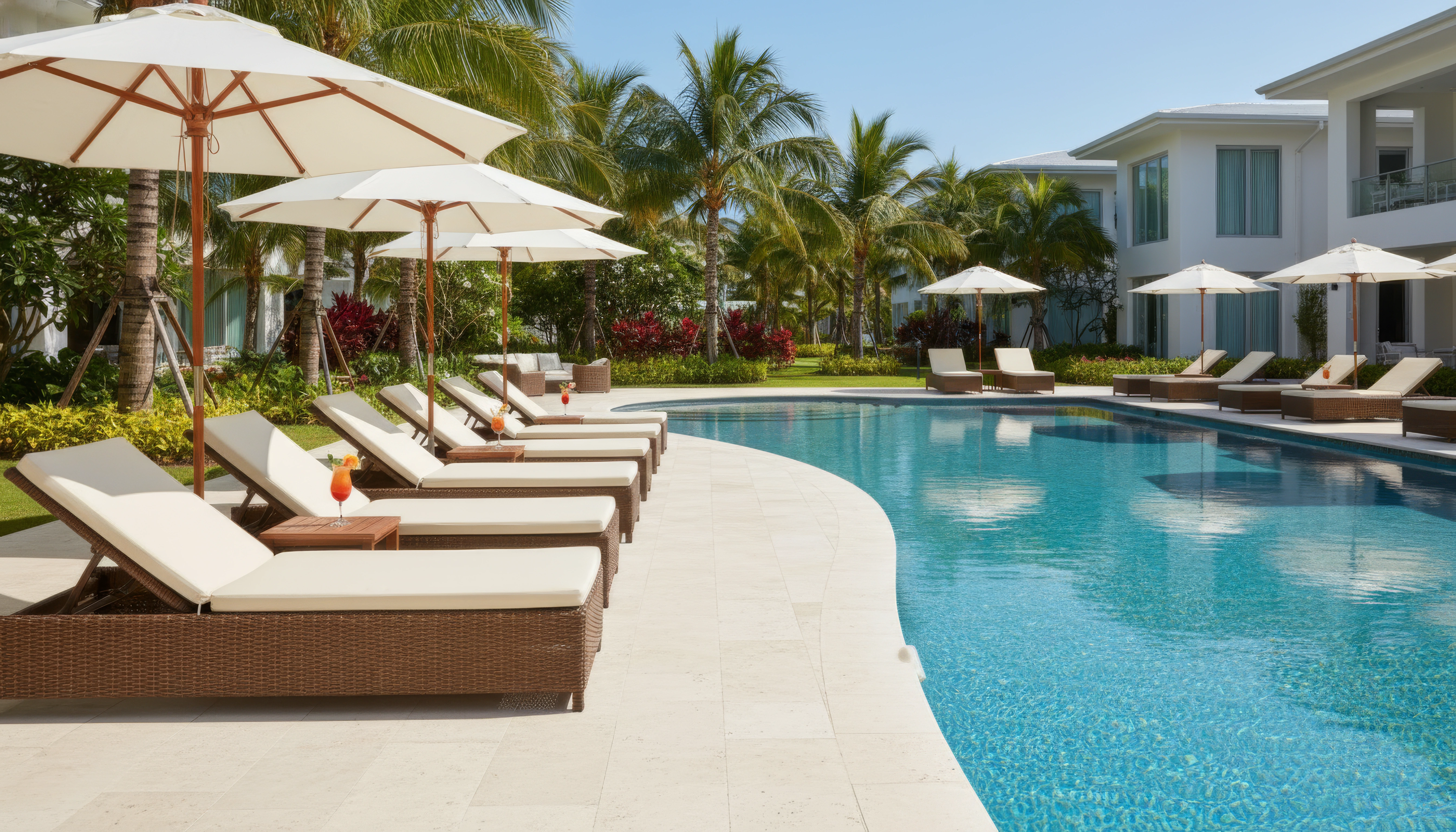 Engineered for Heavy Use