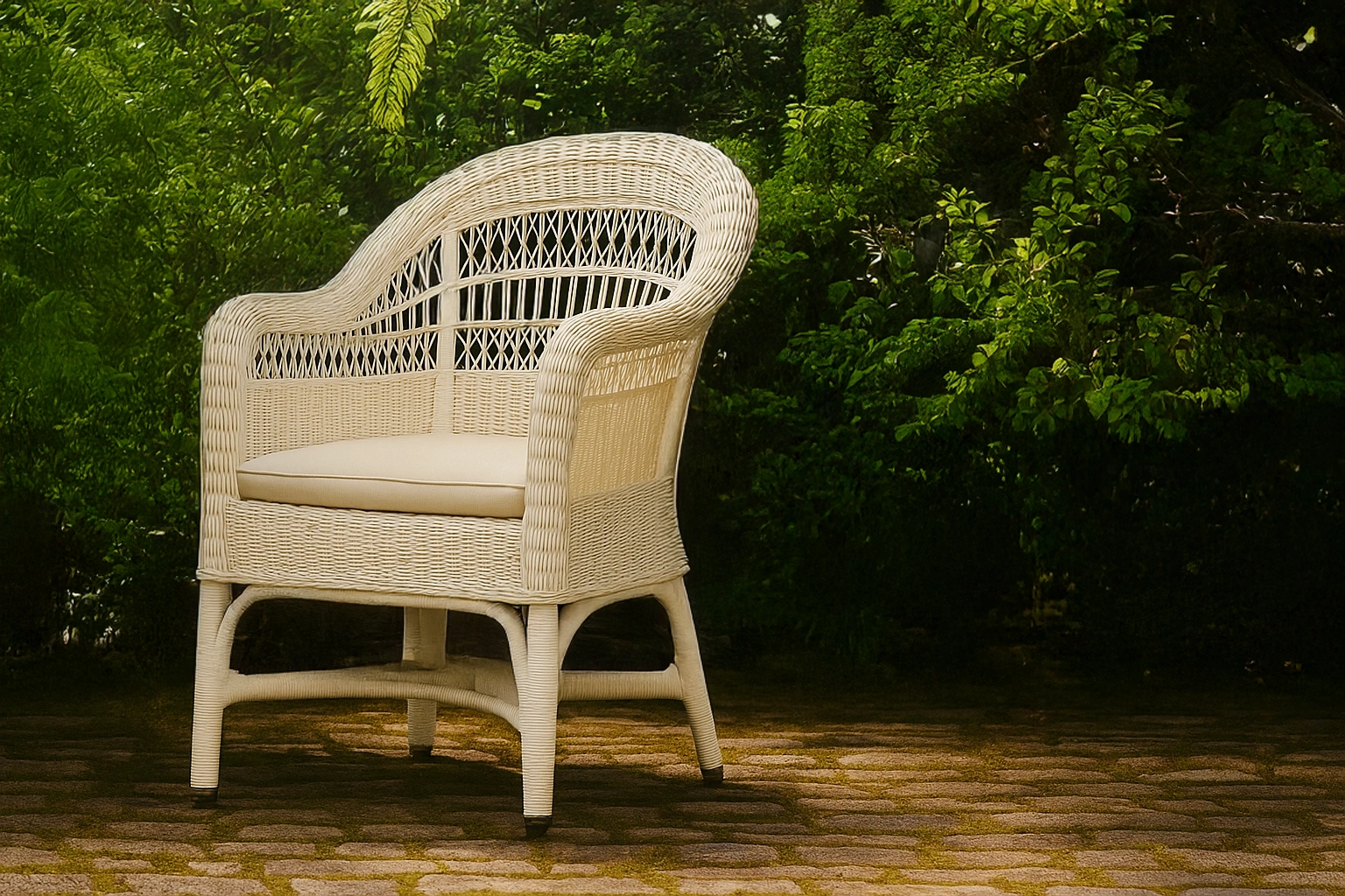 Trusted across Southern Africa