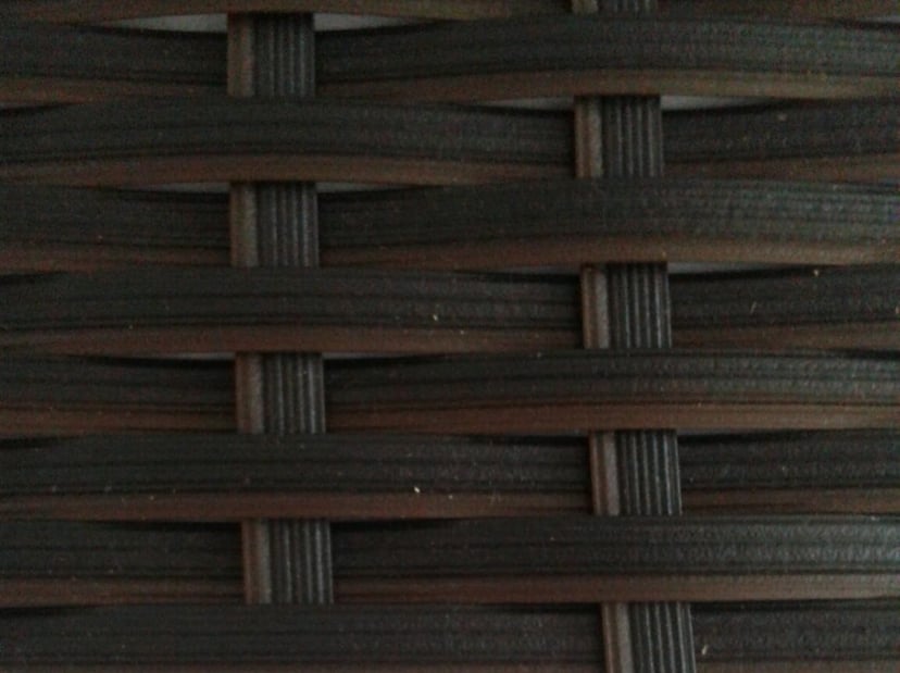 Mocha Two-Tone swatch