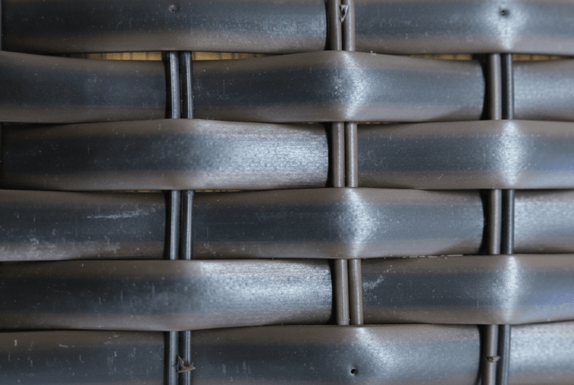 Mocha Two-Tone swatch