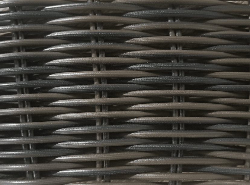 Mocha Two-Tone swatch